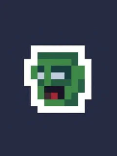 Deadword