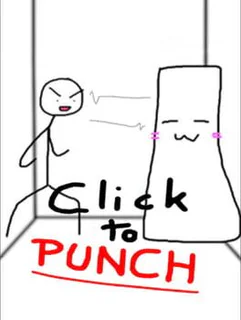 Click to Punch