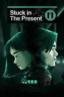 Stuck in the Present