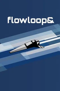 Flowloop&