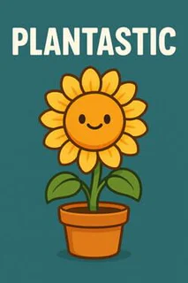 Plantastic