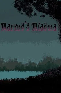 Markus's Miasma