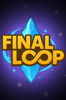 Finalloop