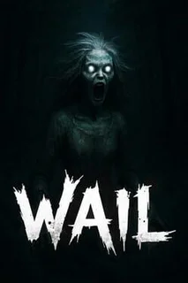 Wail