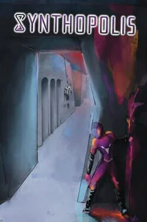 Synthopolis