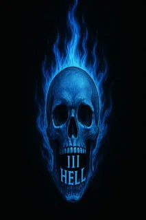 3 Hell