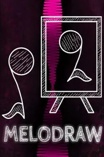 Melodraw