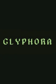 Glyphora