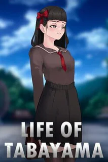 Life of Tabayama