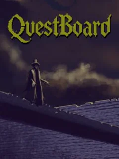 Questboard