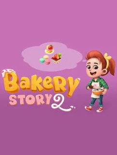 Bakery Story 2