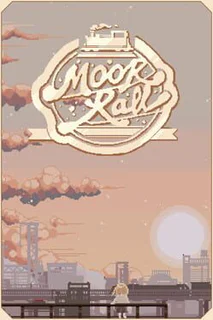 Moor Rail