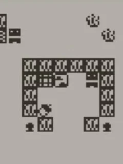Pulpcraft DX