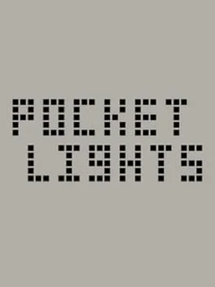 Pocket Lights