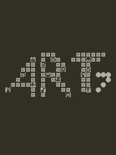 Art7