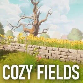 Cozy Fields
