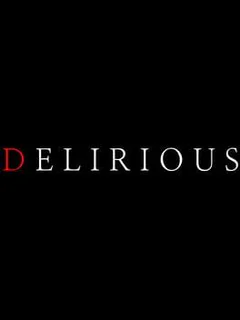 Delirious