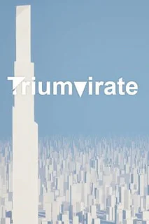 Triumvirate