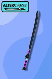 Alterchase