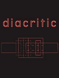 Diacritic