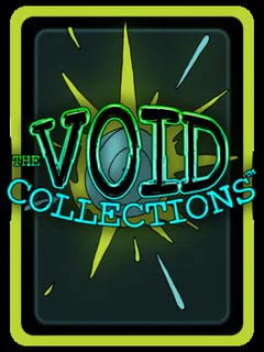Void Collections