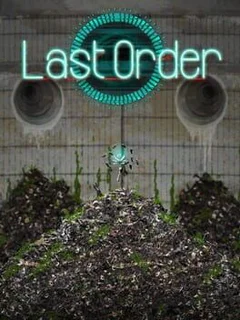 Last Order