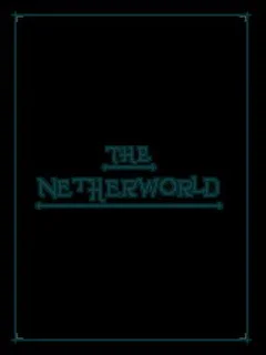 The Netherworld