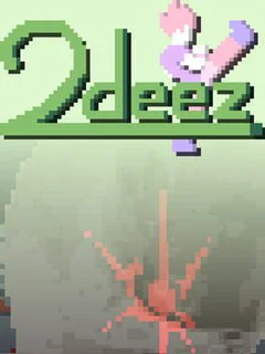 2Deez