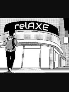 Relaxe