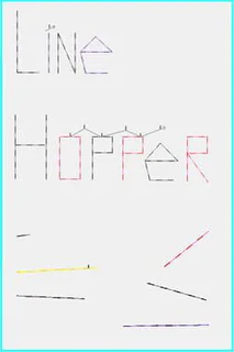 Line Hopper