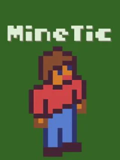 Minetic