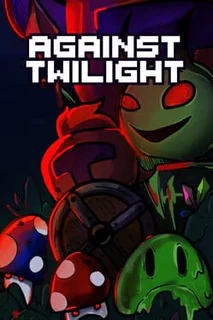 Against Twilight