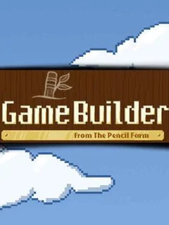 Game Builder