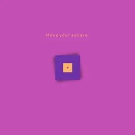 Squares