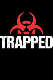 Outbreak: Pandemic Evolution