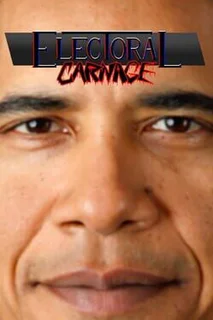 Electoral Carnage