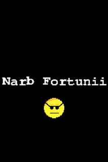 Narb Fortunii