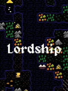 Lordship