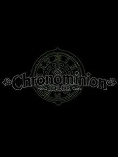 Chronominion Idler