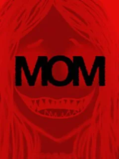 Mom