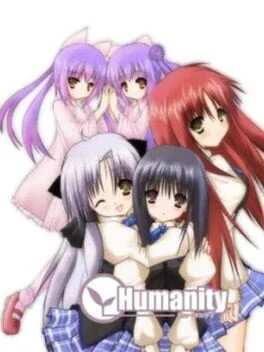 Humanity