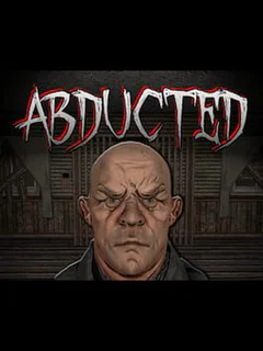 Abducted