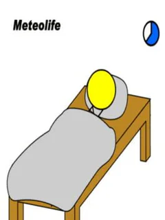 Meteolife