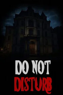 Do Not Disturb