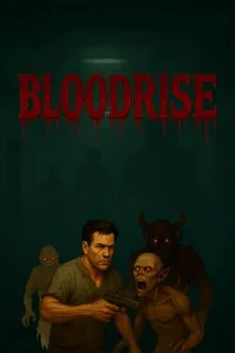 Bloodrise