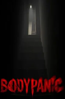 Bodypanic