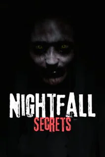 Nightfall Secrets