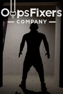 OopsFixers Company