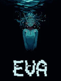 Eva