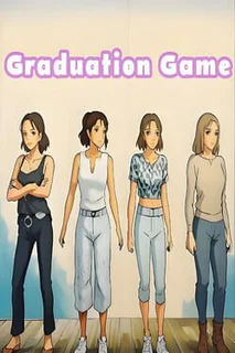 Graduation Game